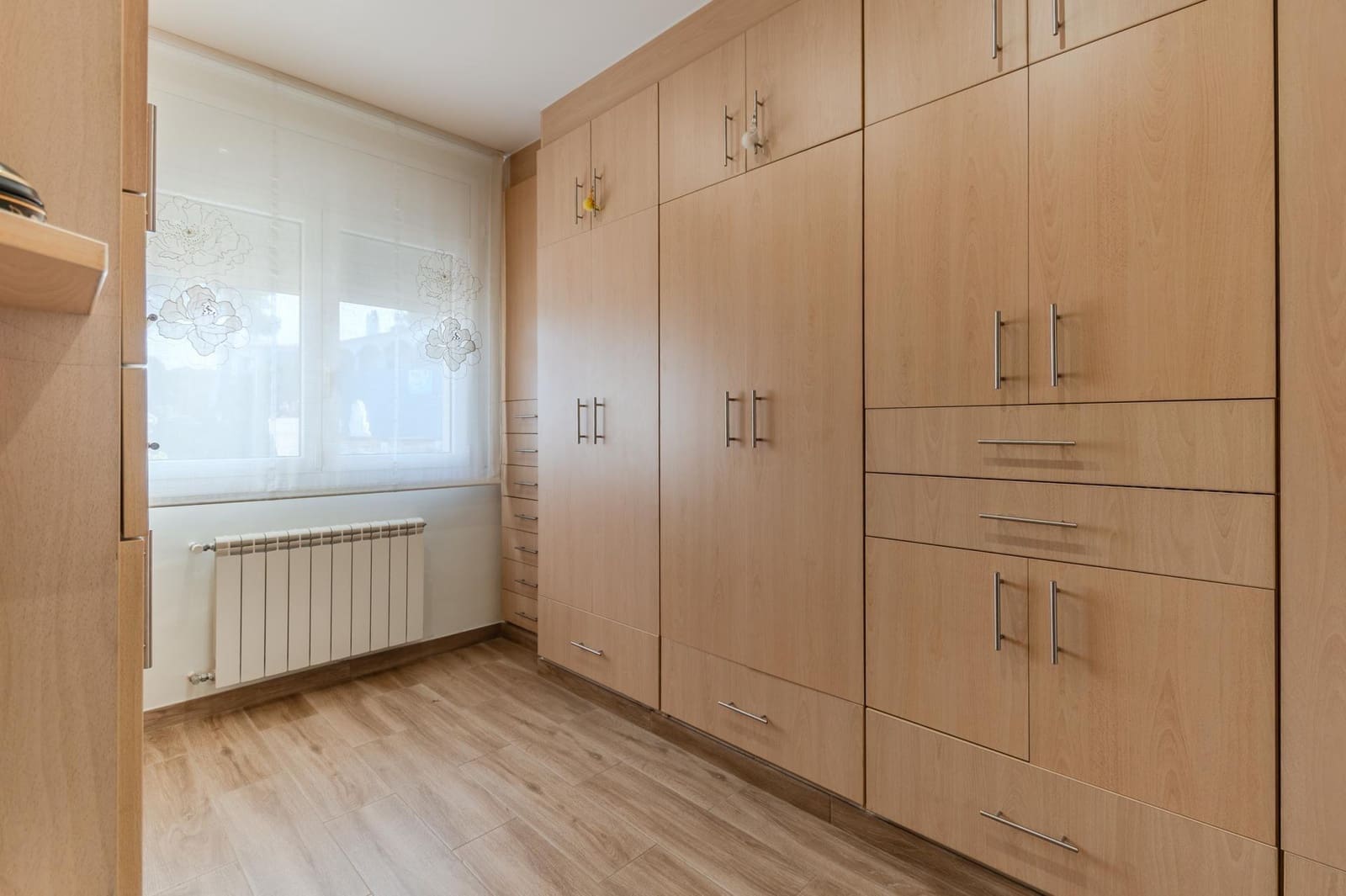 5 sypialnia Willa na sprzedaż w Els Masos De Pals z basenem garażem - 1 200 000 € (Ref: 9625685)