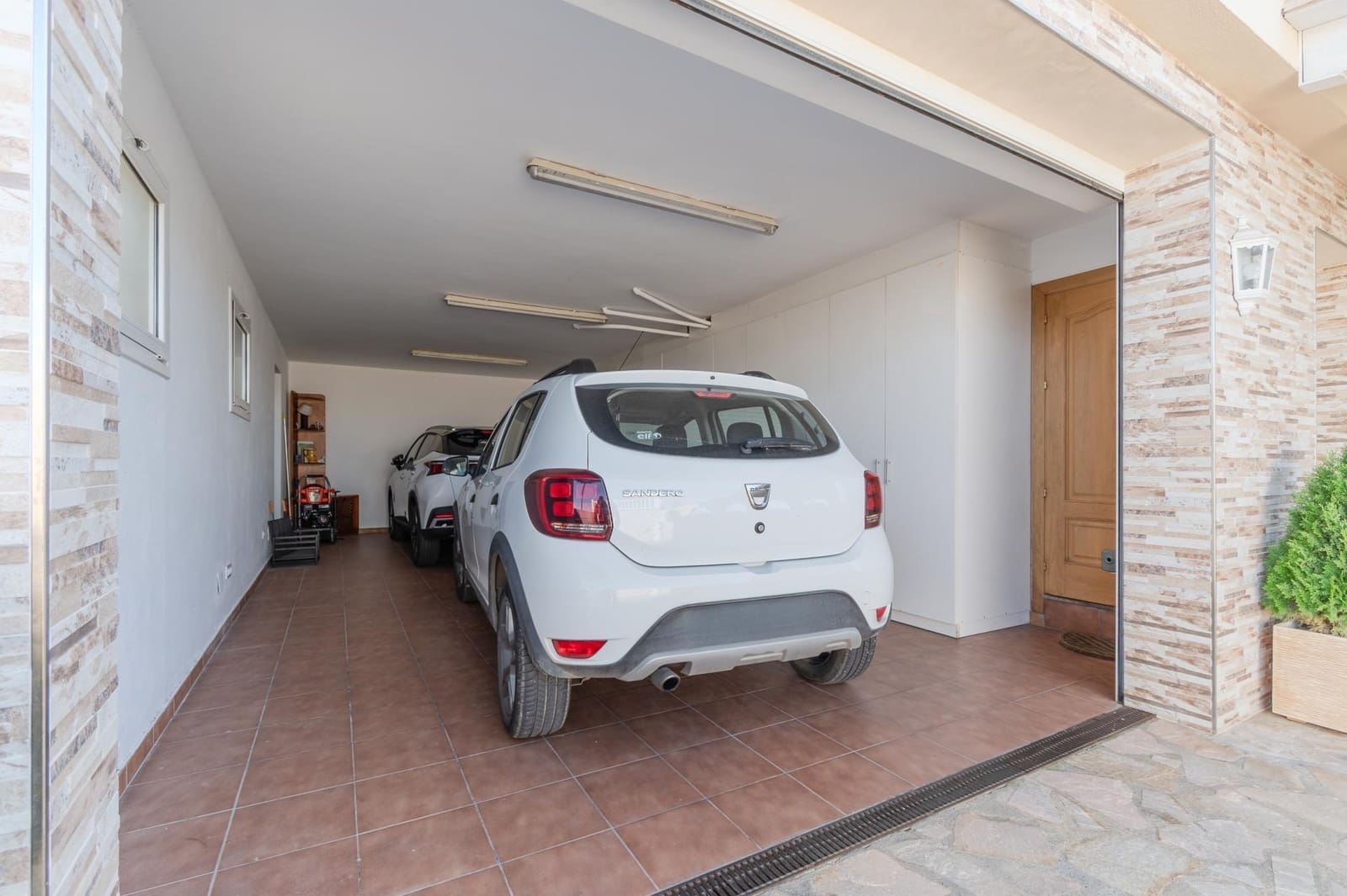 5 sypialnia Willa na sprzedaż w Els Masos De Pals z basenem garażem - 1 200 000 € (Ref: 9625685)