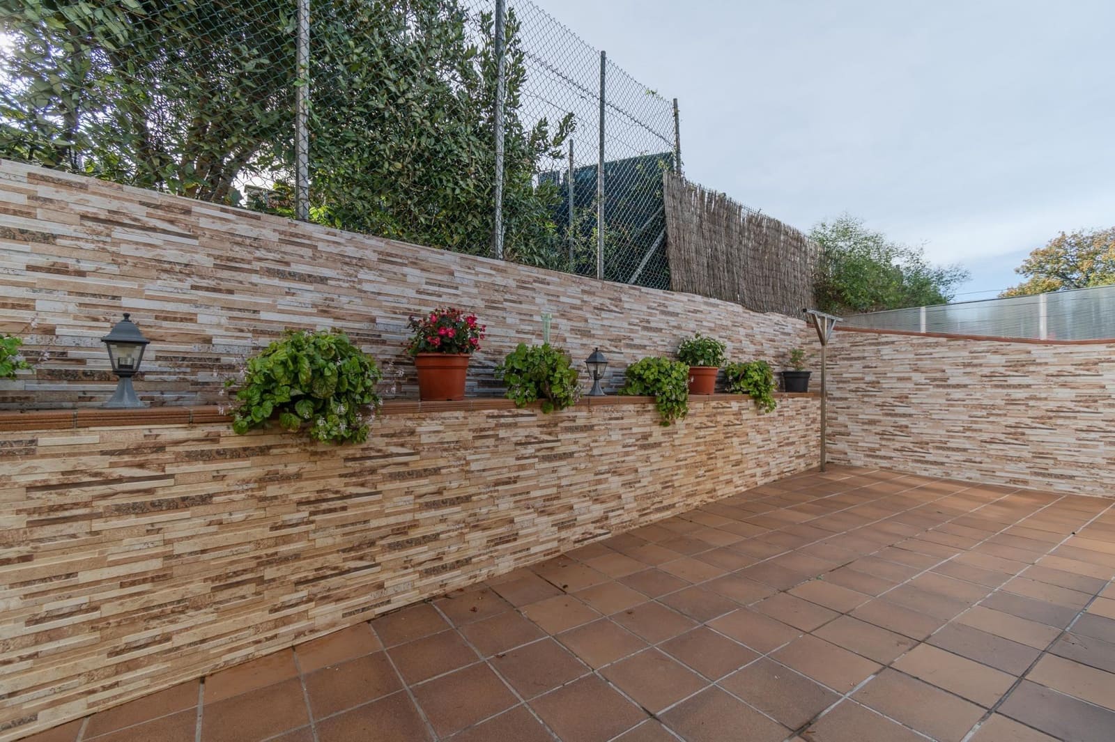 5 sypialnia Willa na sprzedaż w Els Masos De Pals z basenem garażem - 1 200 000 € (Ref: 9625685)