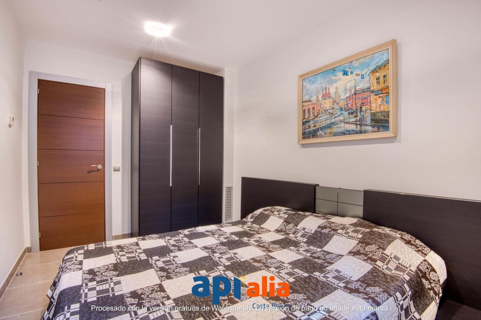 3 Zimmer Villa zu verkaufen in Blanes mit Pool Garage - 1.300.000 € (Ref: 9625686)