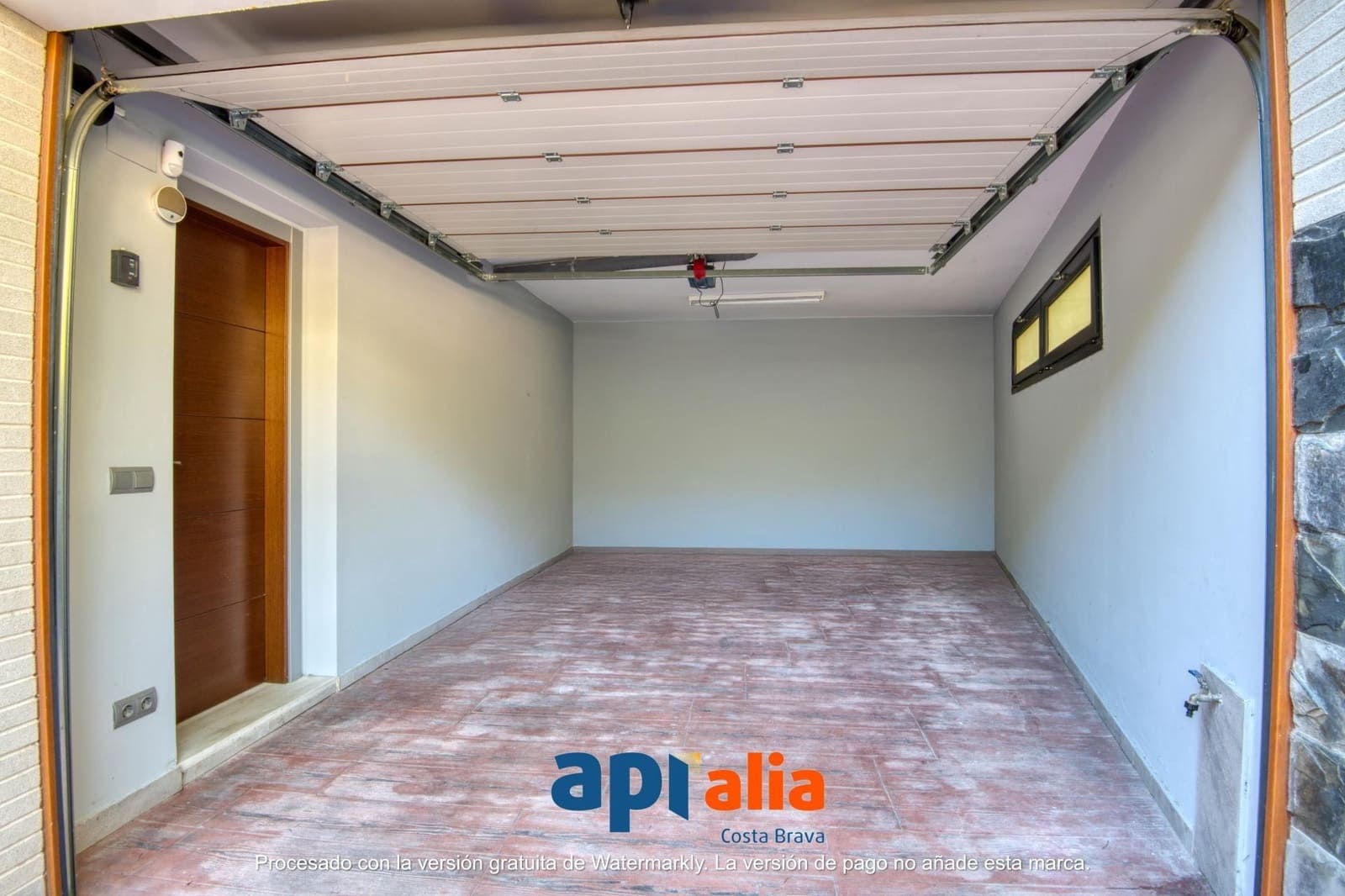 3 Zimmer Villa zu verkaufen in Blanes mit Pool Garage - 1.300.000 € (Ref: 9625686)