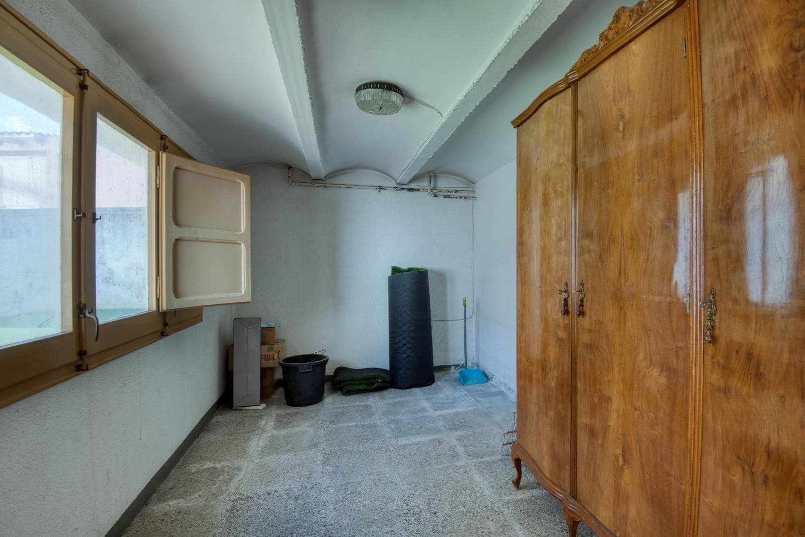 5 soveværelse Villa til salg i Sant Feliu de Guixols med garage - € 600.000 (Ref: 9625688)