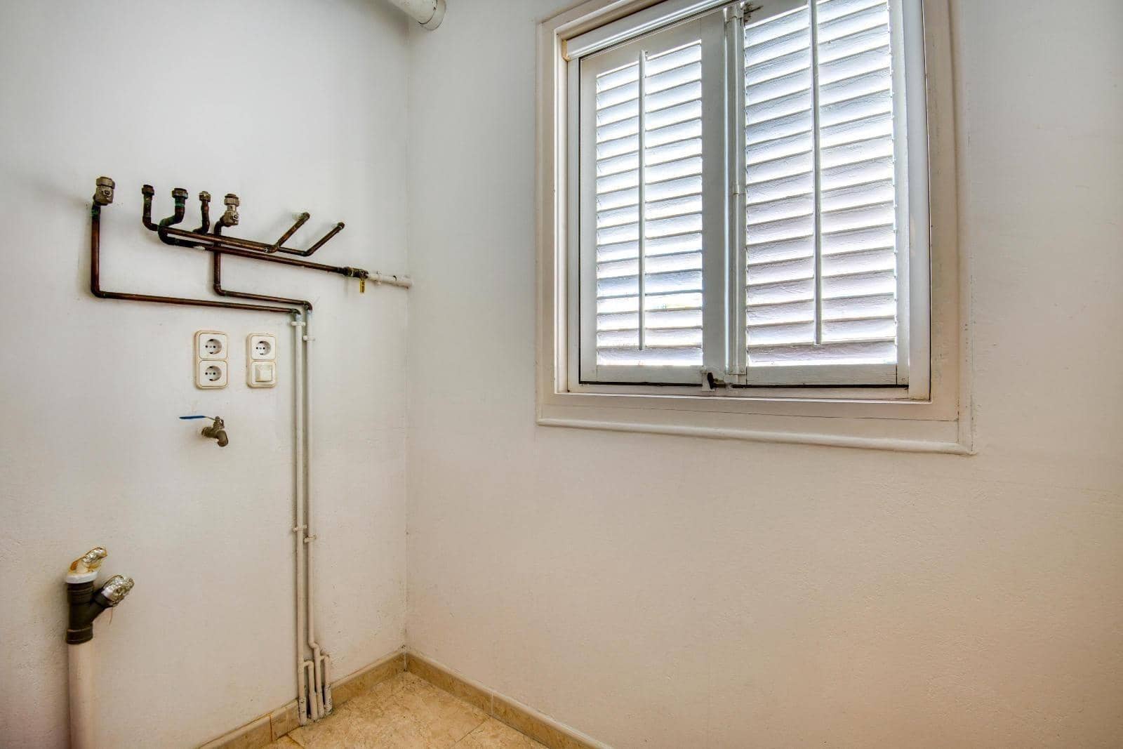 5 soveværelse Villa til salg i Sant Feliu de Guixols med garage - € 600.000 (Ref: 9625688)