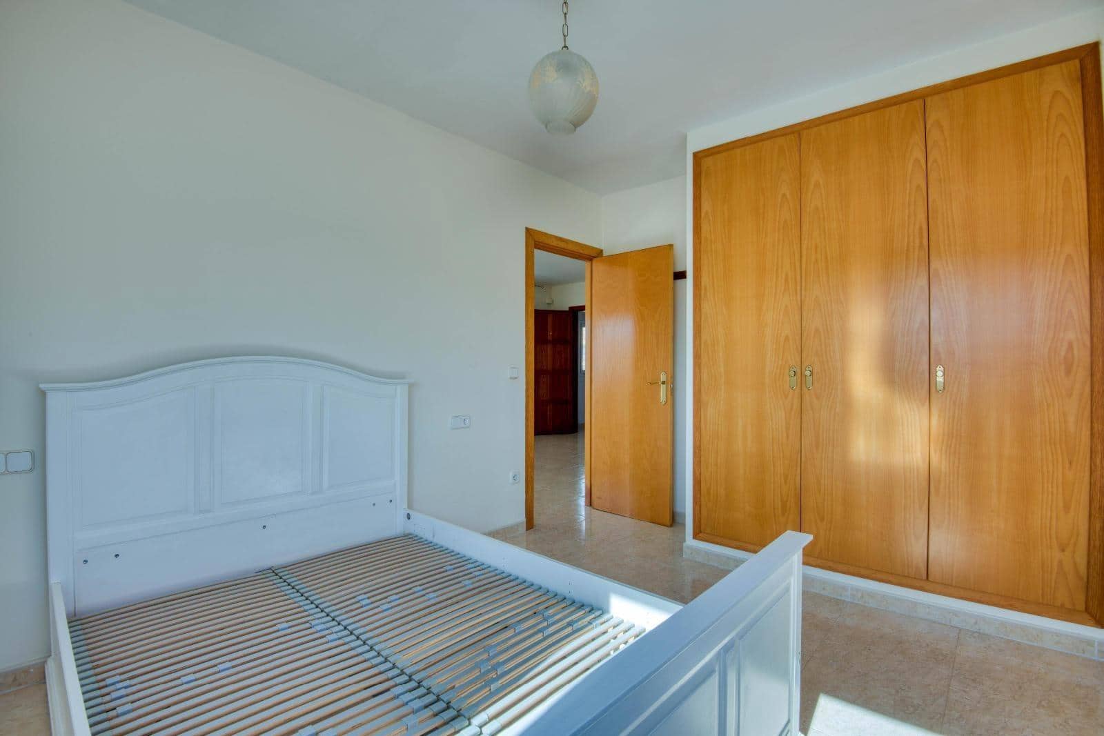 5 soveværelse Villa til salg i Sant Feliu de Guixols med garage - € 600.000 (Ref: 9625688)