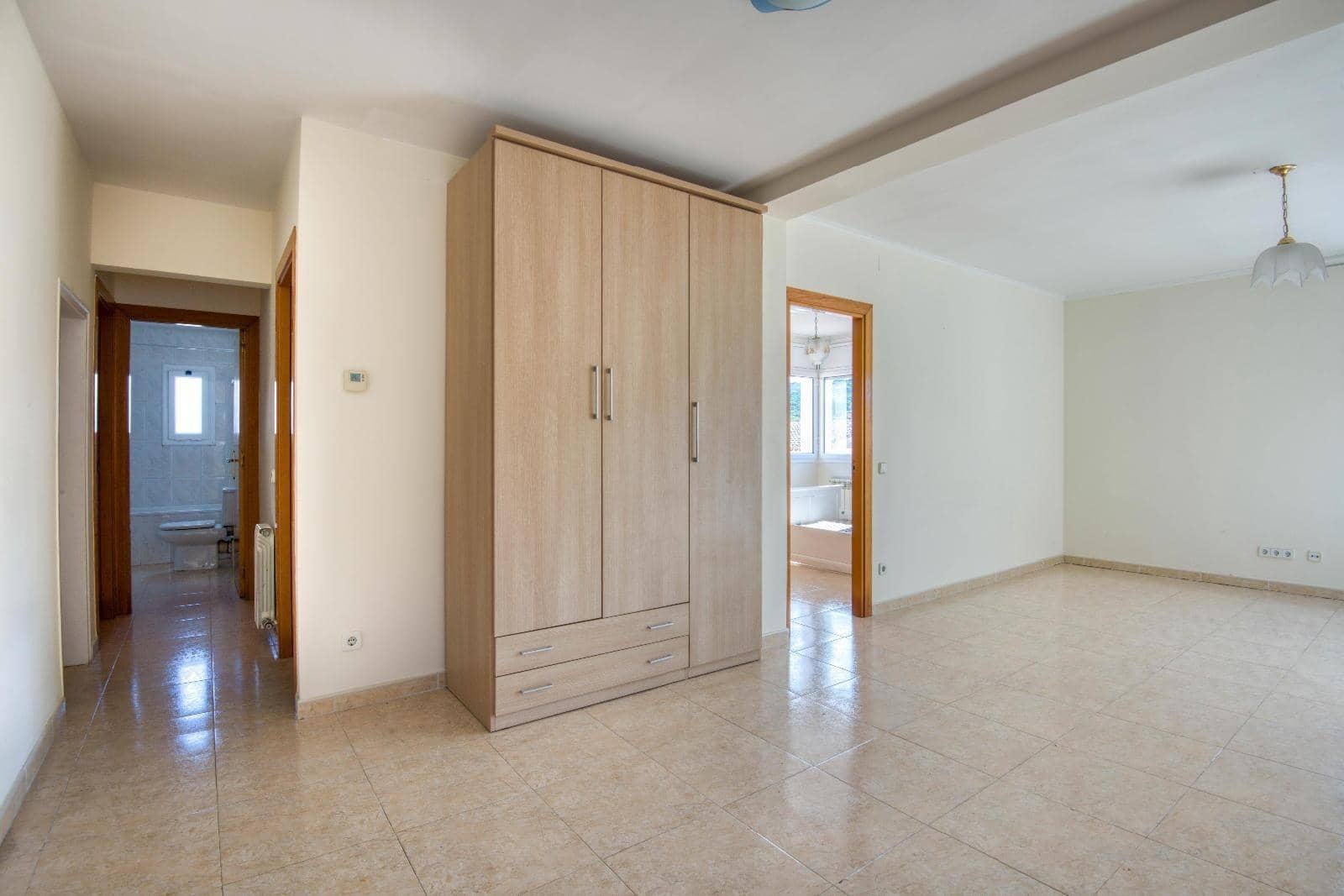 5 soveværelse Villa til salg i Sant Feliu de Guixols med garage - € 600.000 (Ref: 9625688)