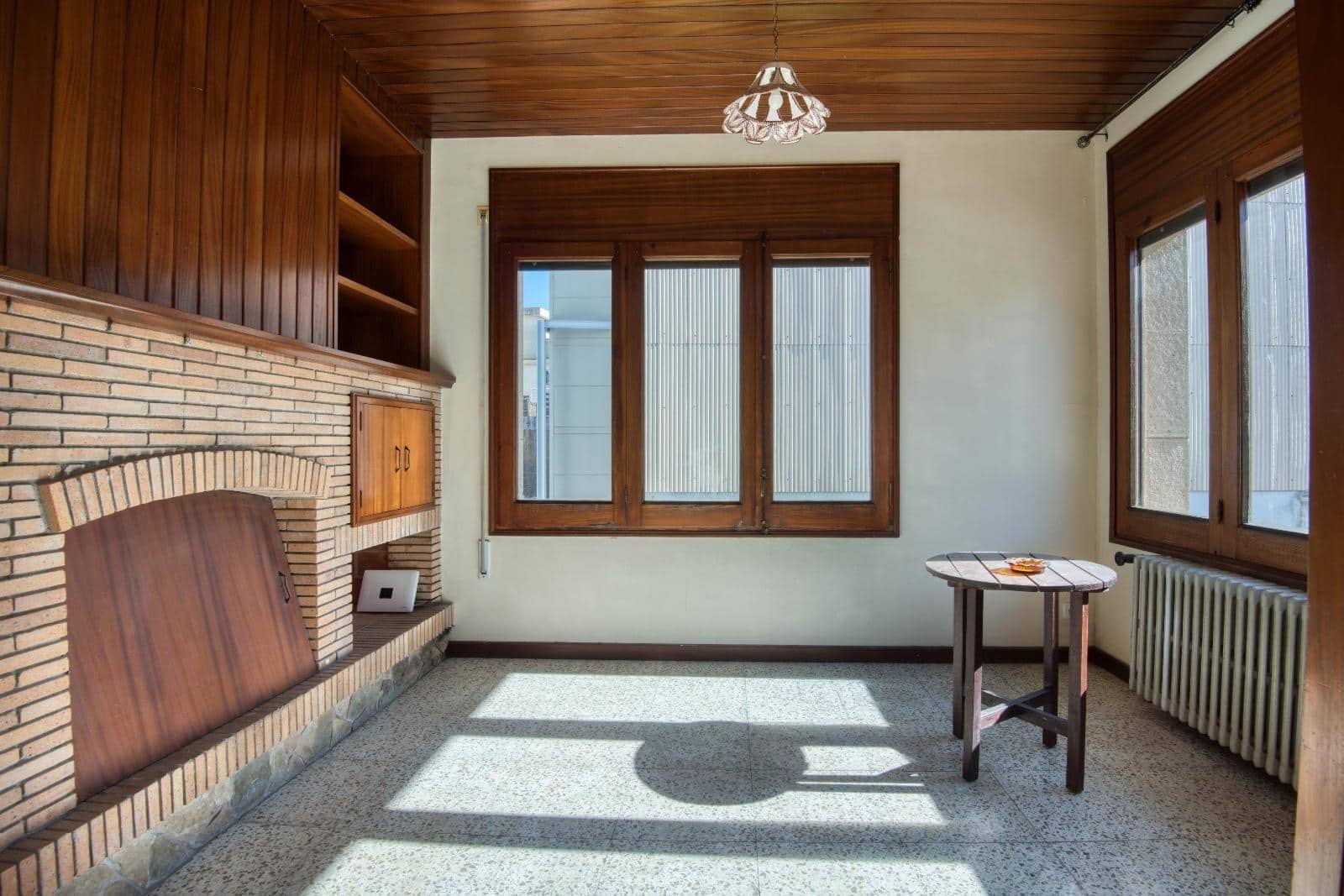 5 soveværelse Villa til salg i Sant Feliu de Guixols med garage - € 600.000 (Ref: 9625688)