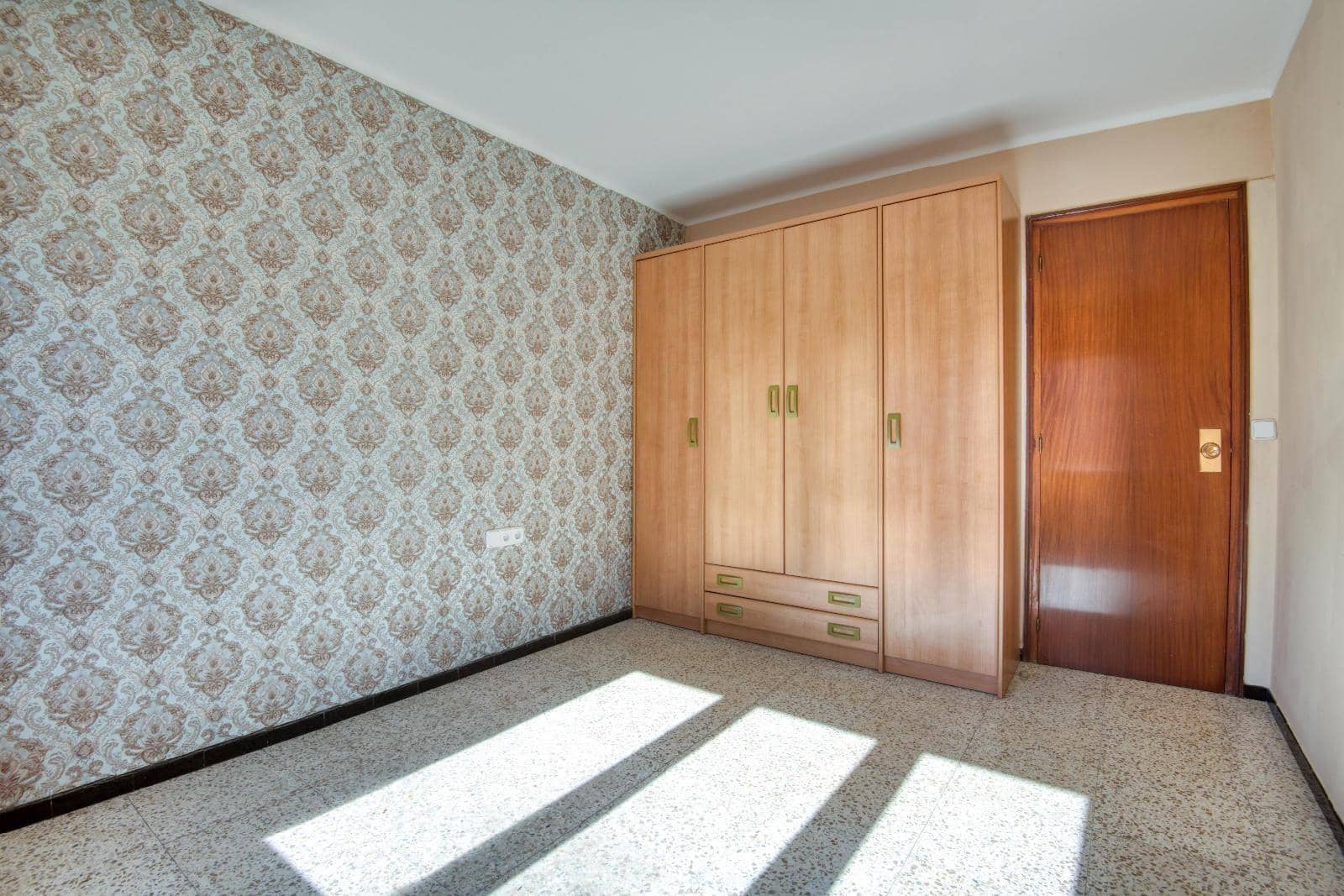 5 soveværelse Villa til salg i Sant Feliu de Guixols med garage - € 600.000 (Ref: 9625688)