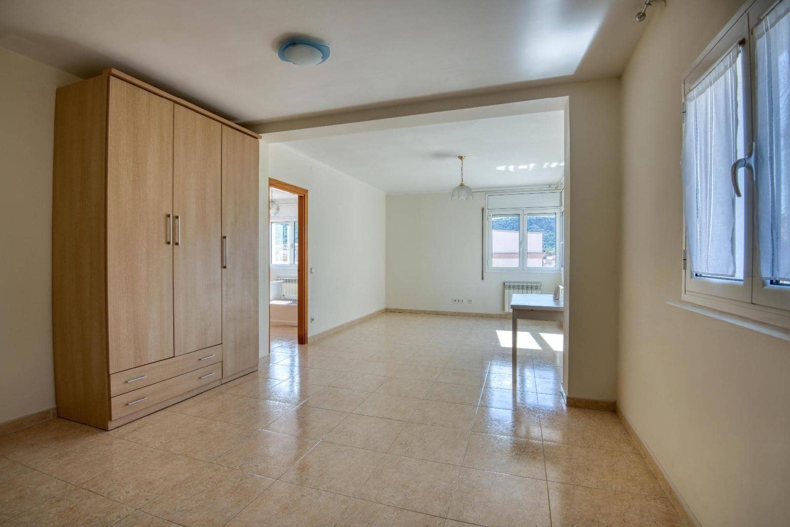 5 soveværelse Villa til salg i Sant Feliu de Guixols med garage - € 600.000 (Ref: 9625688)