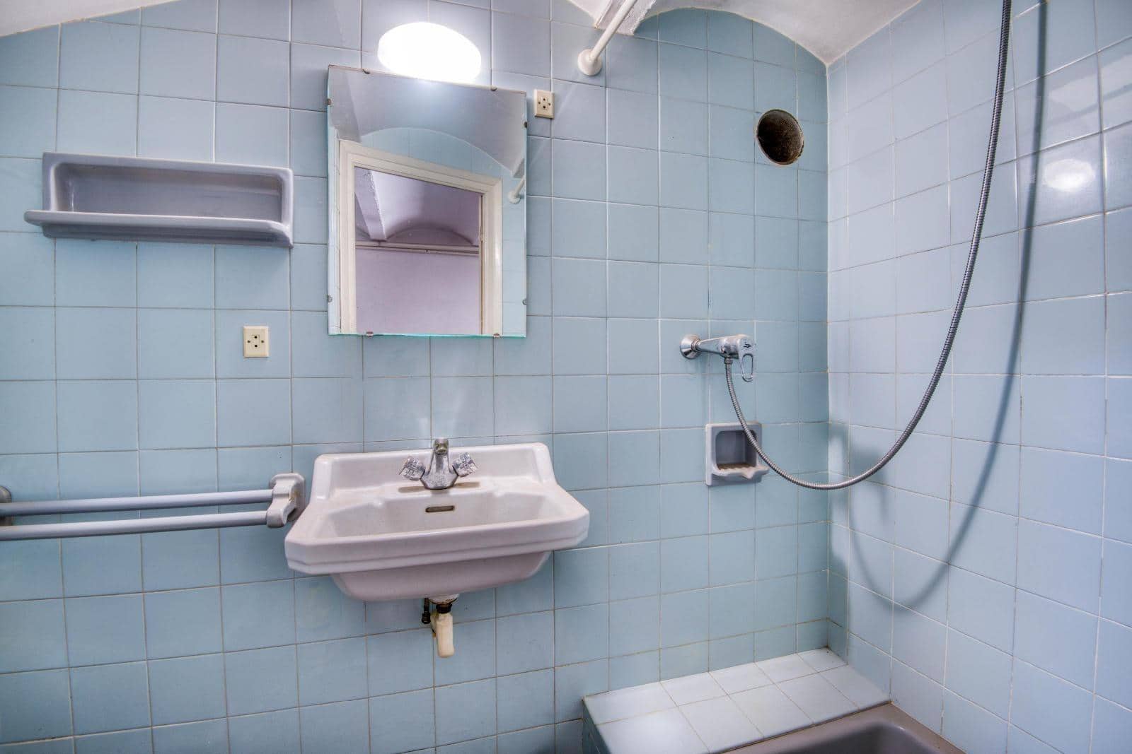 5 soveværelse Villa til salg i Sant Feliu de Guixols med garage - € 600.000 (Ref: 9625688)