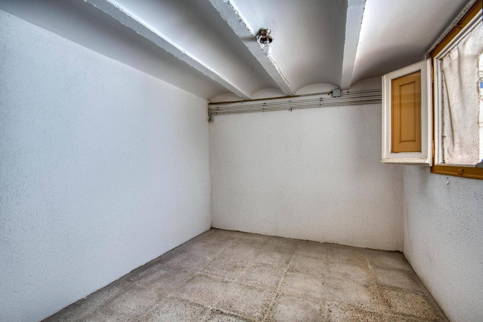 5 soveværelse Villa til salg i Sant Feliu de Guixols med garage - € 600.000 (Ref: 9625688)