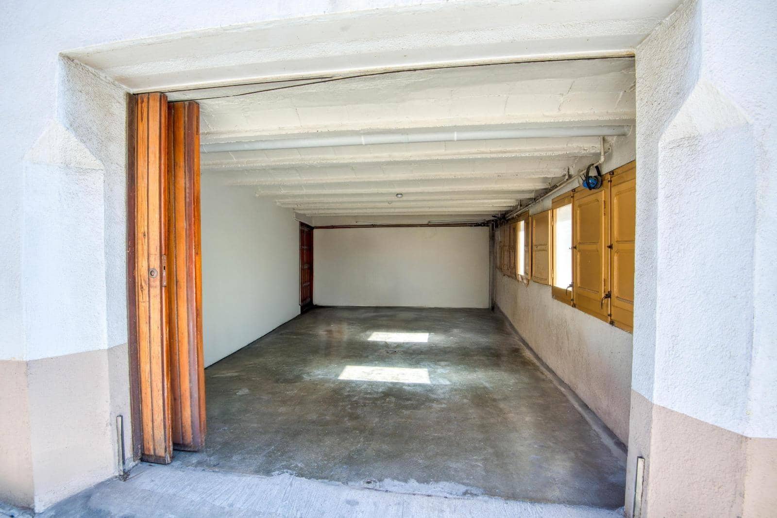 5 soveværelse Villa til salg i Sant Feliu de Guixols med garage - € 600.000 (Ref: 9625688)