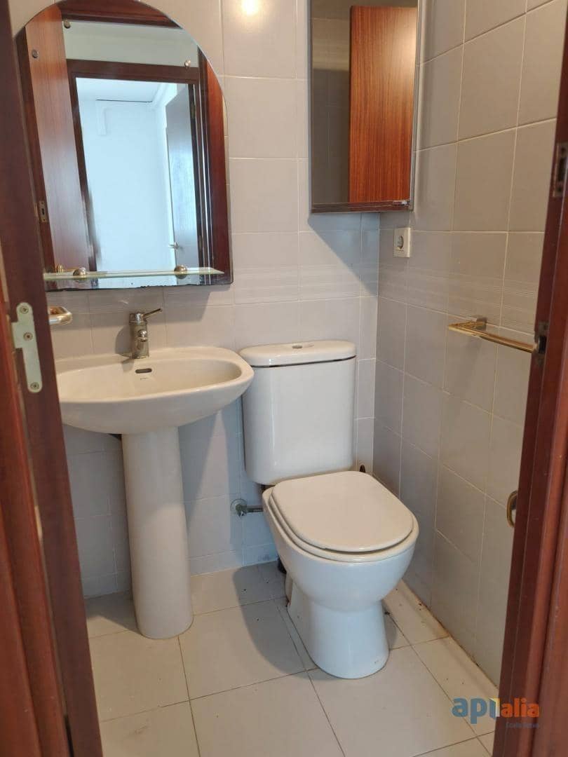 2 slaapkamer Appartement te koop in Palamos - € 250.000 (Ref: 9630001)