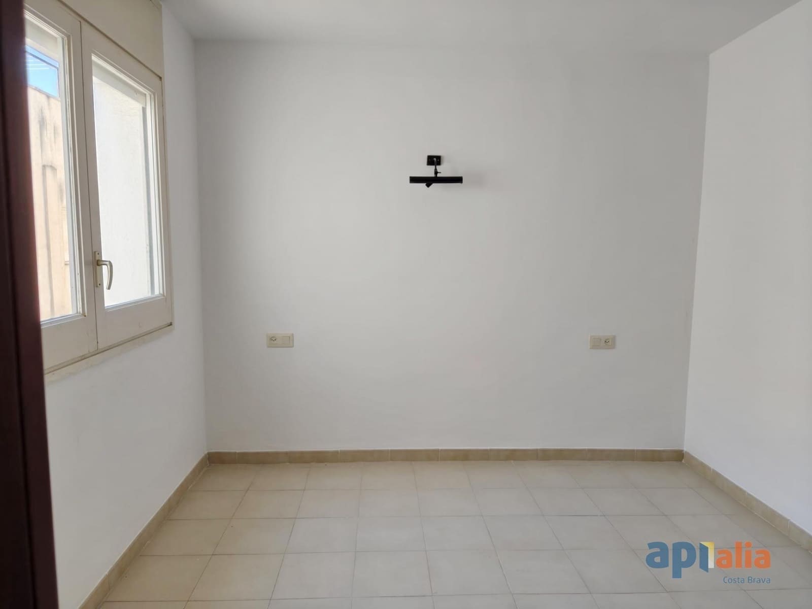 2 slaapkamer Appartement te koop in Palamos - € 250.000 (Ref: 9630001)