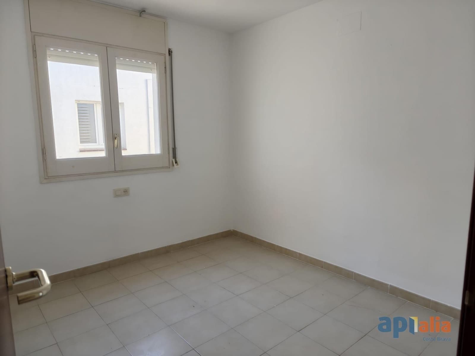 2 slaapkamer Appartement te koop in Palamos - € 250.000 (Ref: 9630001)