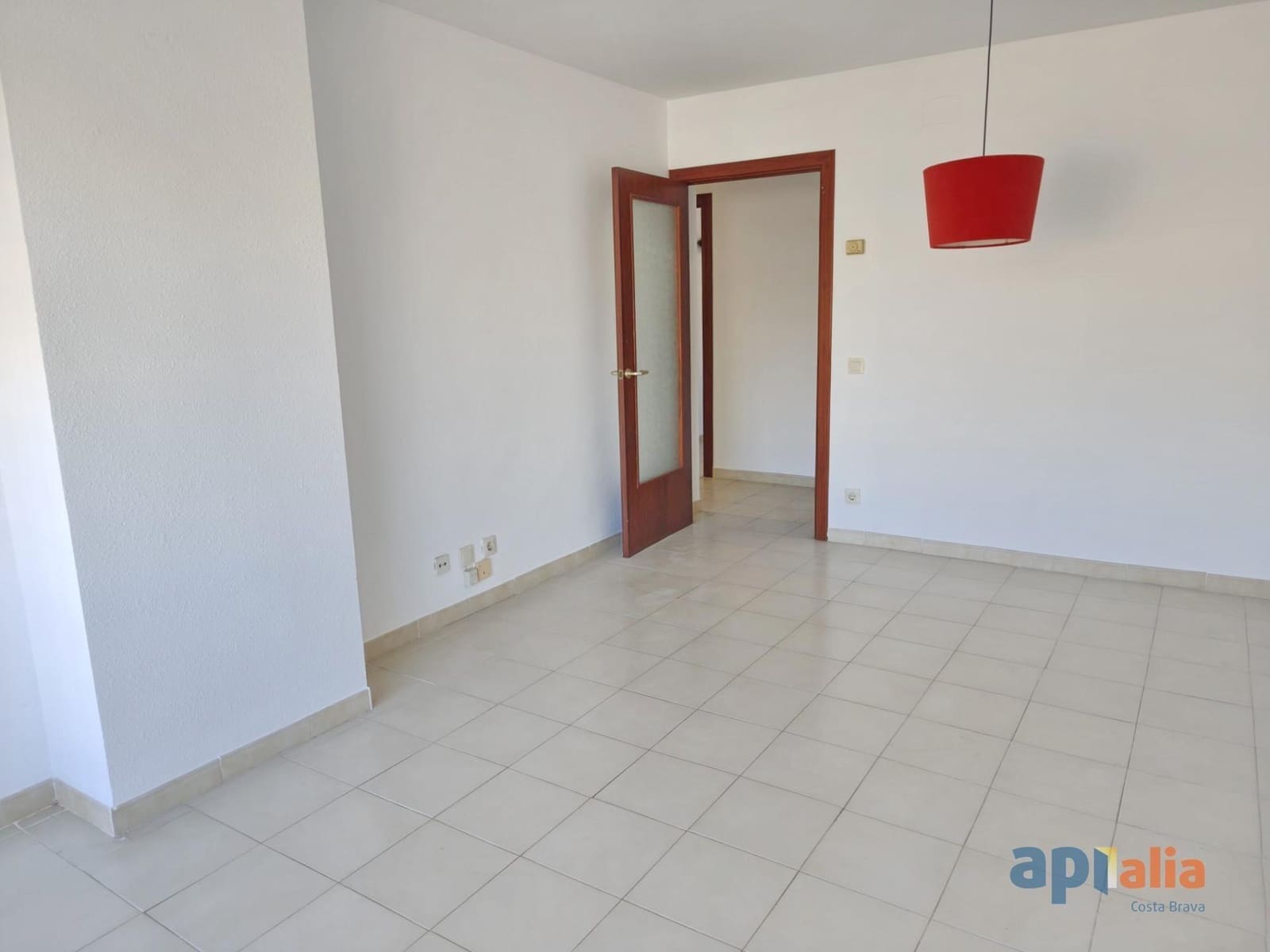 2 slaapkamer Appartement te koop in Palamos - € 250.000 (Ref: 9630001)