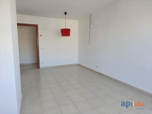 2 chambre Appartement à vendre à Palamós - 250 000 € (Ref: 9630001)