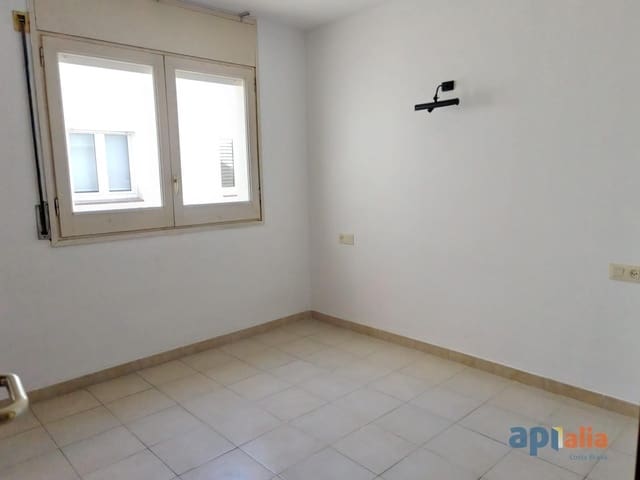 2 chambre Appartement à vendre à Palamós - 250 000 € (Ref: 9630001)