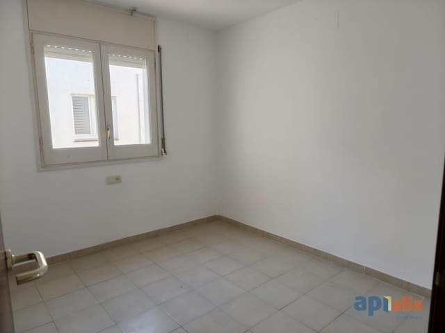 2 chambre Appartement à vendre à Palamós - 250 000 € (Ref: 9630001)