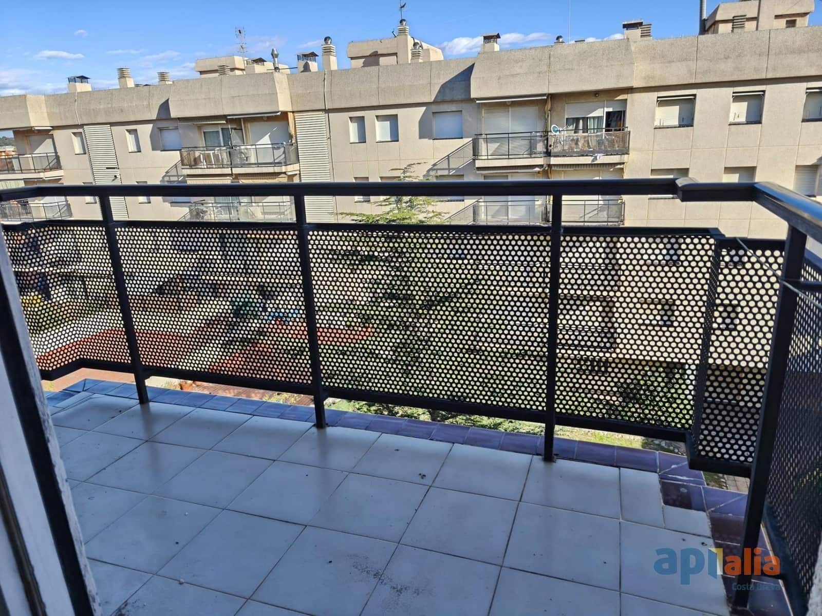 2 slaapkamer Appartement te koop in Palamos - € 250.000 (Ref: 9630001)