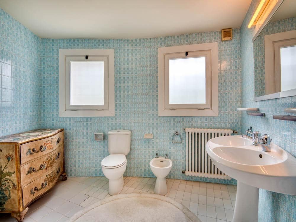 4 slaapkamer Villa te koop in Santa Cristina d'Aro met zwembad garage - € 895.000 (Ref: 9630003)