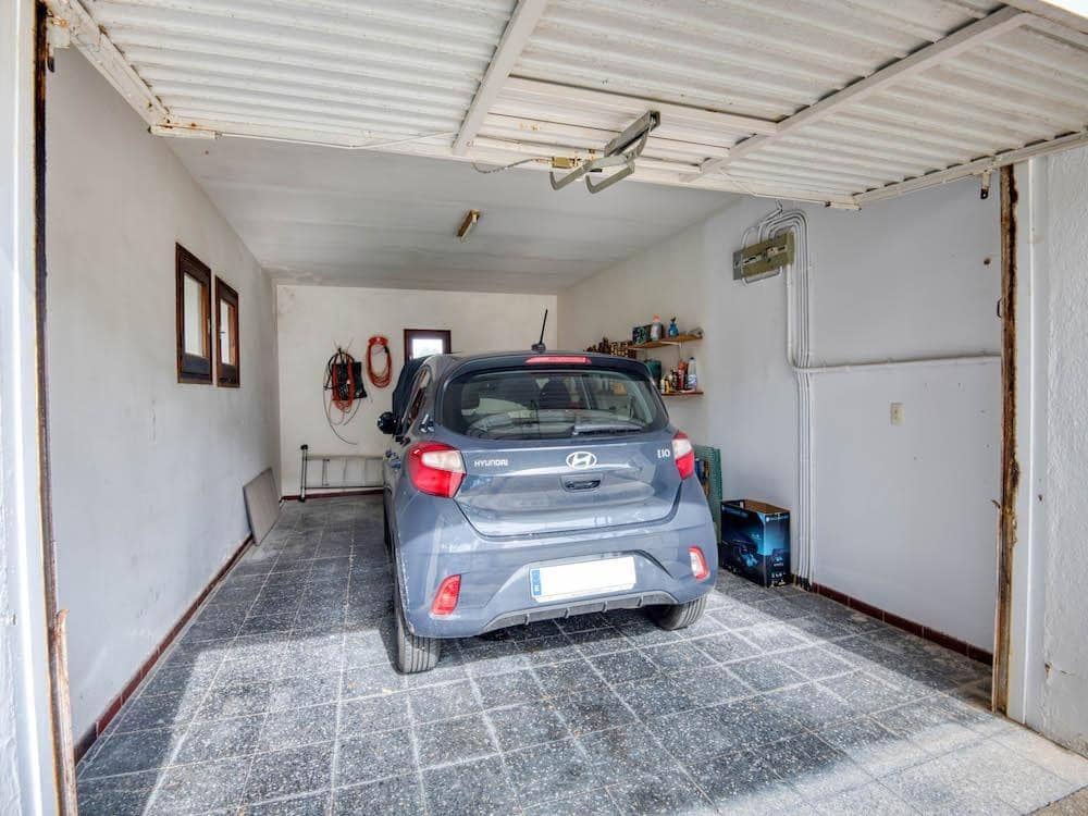 4 slaapkamer Villa te koop in Santa Cristina d'Aro met zwembad garage - € 895.000 (Ref: 9630003)