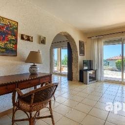 3 soveværelse Villa til salg i Calonge i Sant Antoni med swimmingpool - € 429.898 (Ref: 9637628)