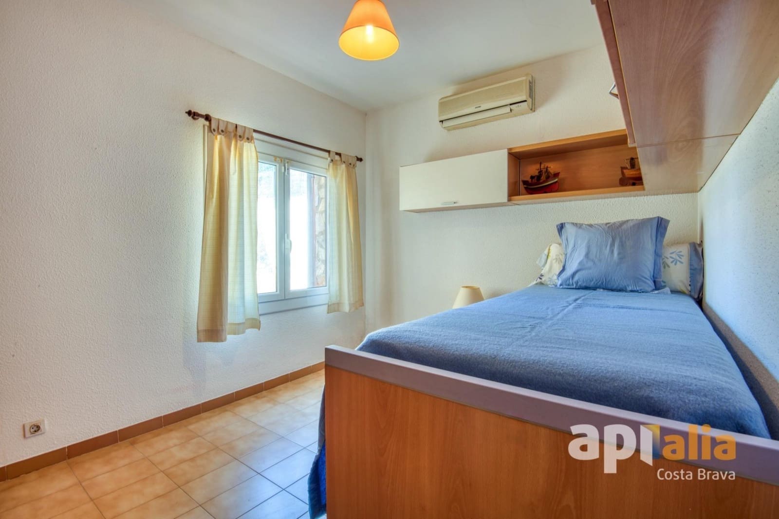 3 soveværelse Villa til salg i Calonge i Sant Antoni med swimmingpool - € 429.898 (Ref: 9637628)