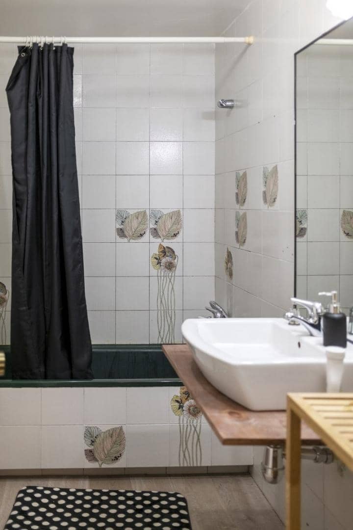 2 sovrum Lägenhet till salu i Sant Feliu de Guixols med pool - 290 000 € (Ref: 9639496)