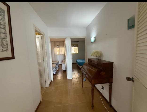 Apartamento de 2 habitaciones en Sant Feliu de Guíxols en venta con piscina - 270.000 € (Ref: 9639496)
