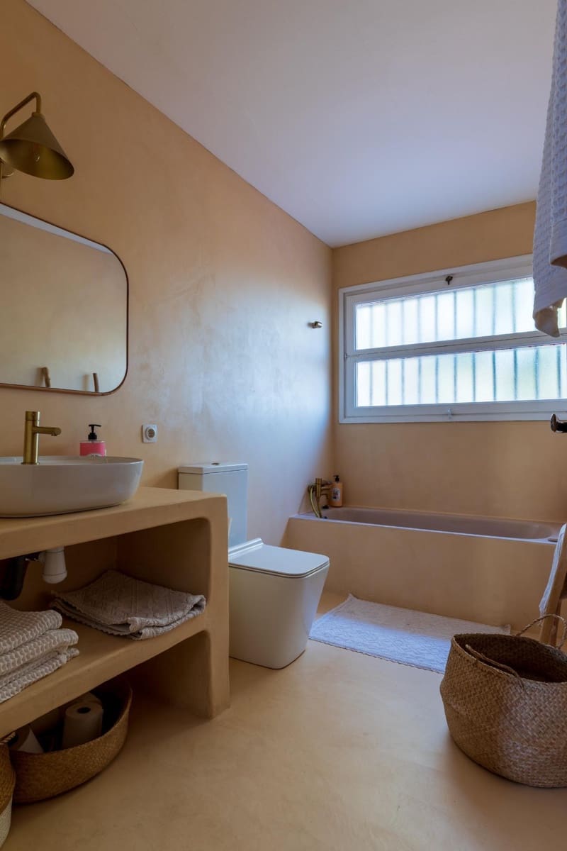 4 chambre Villa/Maison à vendre à Sant Feliu de Guixols avec piscine garage - 998 000 € (Ref: 9640379)