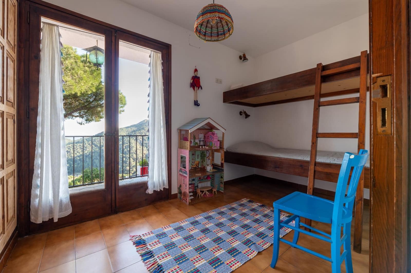 4 chambre Villa/Maison à vendre à Sant Feliu de Guixols avec piscine garage - 998 000 € (Ref: 9640379)