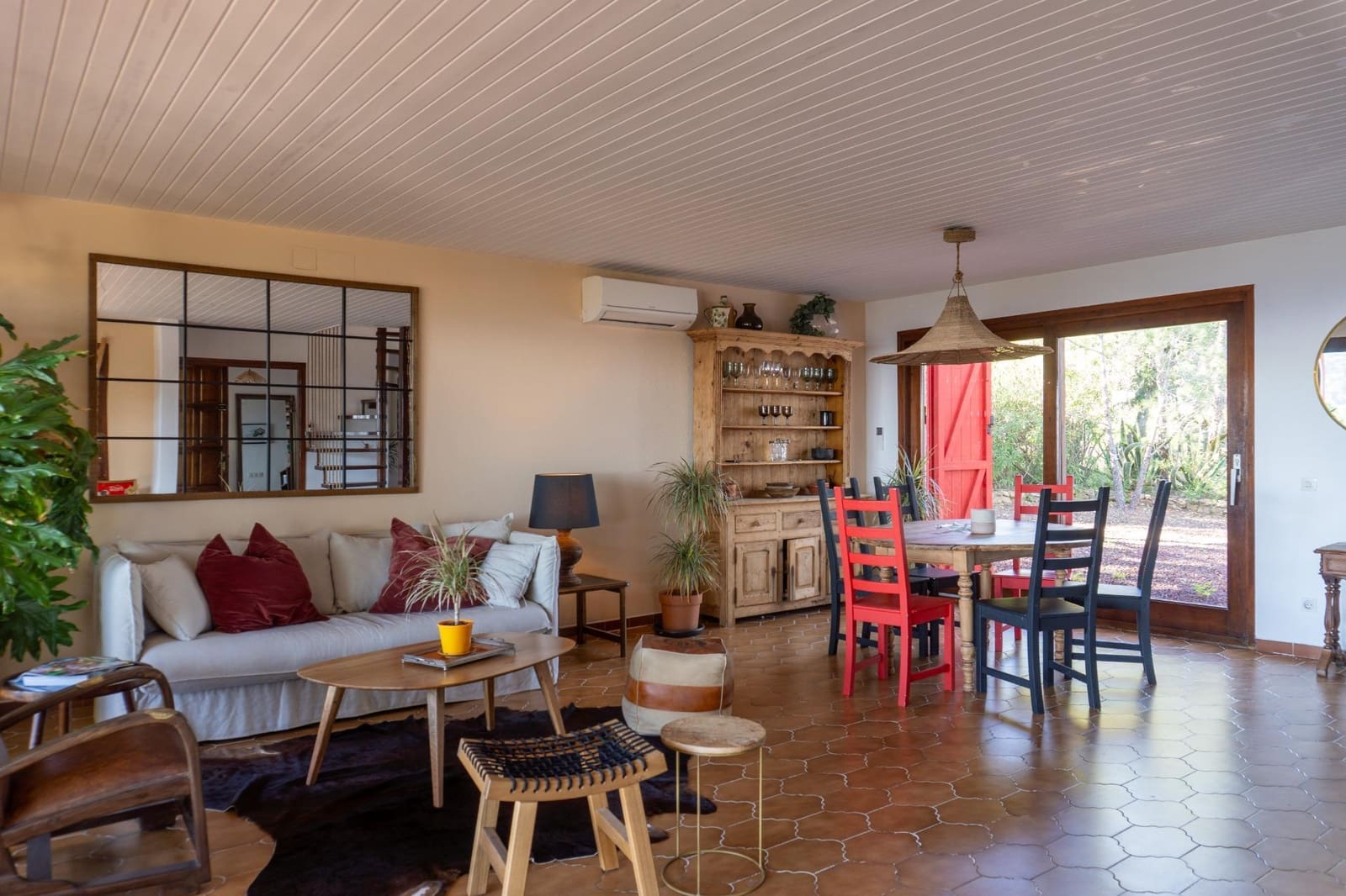 4 chambre Villa/Maison à vendre à Sant Feliu de Guixols avec piscine garage - 998 000 € (Ref: 9640379)