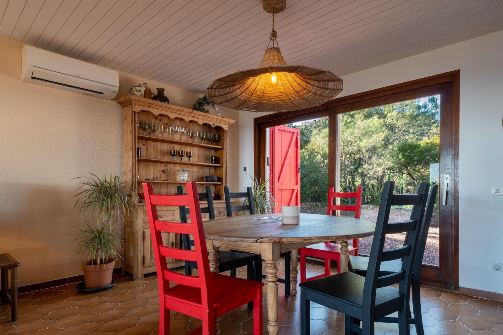 4 chambre Villa/Maison à vendre à Sant Feliu de Guixols avec piscine garage - 998 000 € (Ref: 9640379)