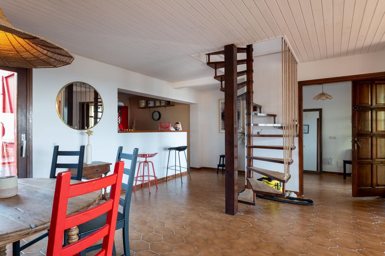 4 chambre Villa/Maison à vendre à Sant Feliu de Guixols avec piscine garage - 998 000 € (Ref: 9640379)