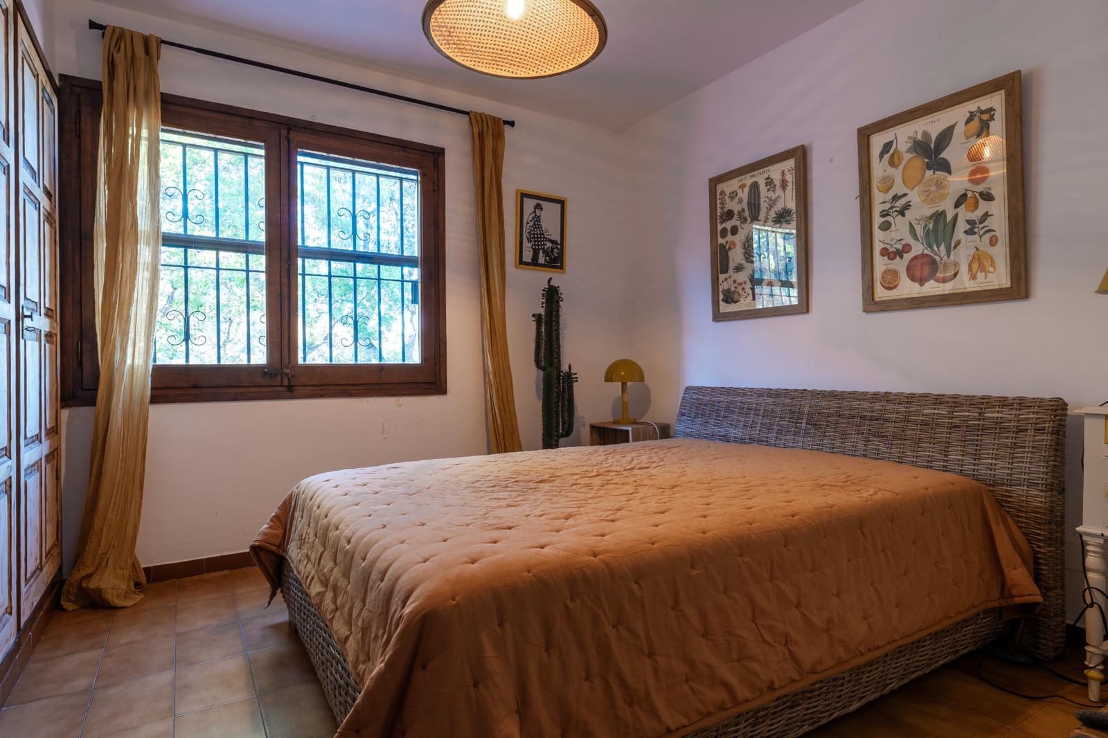 4 chambre Villa/Maison à vendre à Sant Feliu de Guixols avec piscine garage - 998 000 € (Ref: 9640379)