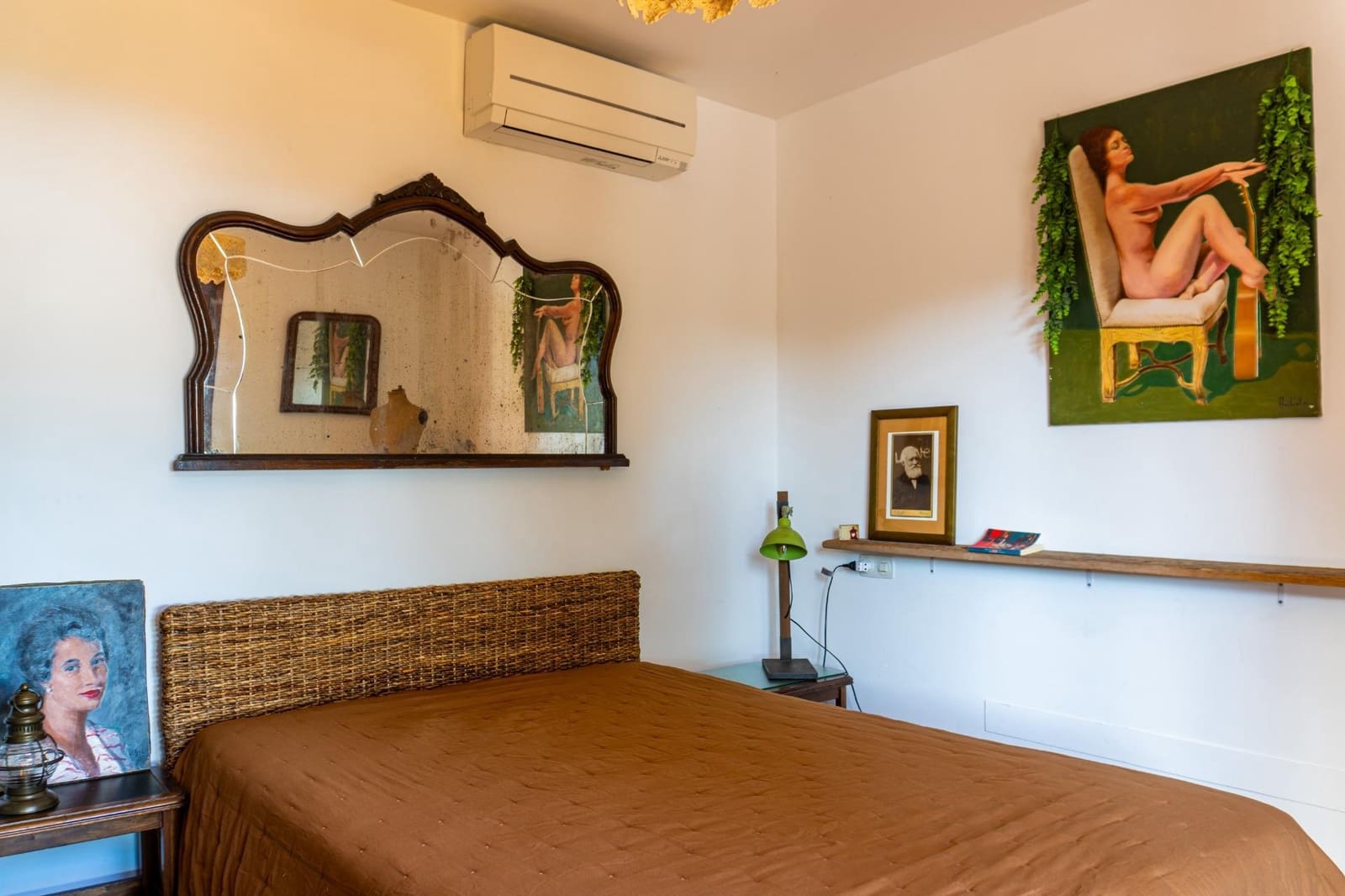 4 chambre Villa/Maison à vendre à Sant Feliu de Guixols avec piscine garage - 998 000 € (Ref: 9640379)