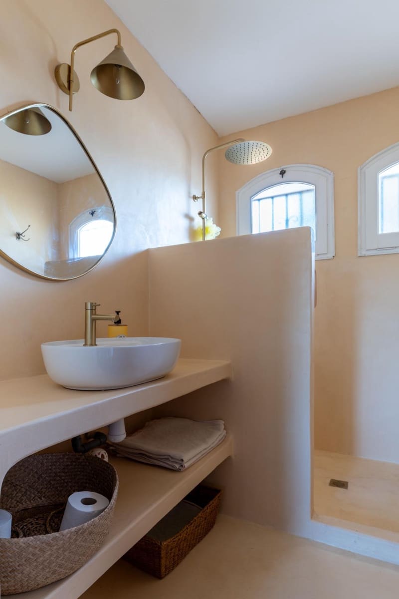 4 bedroom Villa for sale in Sant Feliu de Guixols with pool garage - € 998,000 (Ref: 9640379)