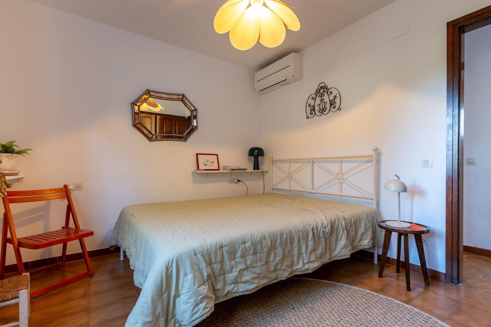 4 bedroom Villa for sale in Sant Feliu de Guixols with pool garage - € 998,000 (Ref: 9640379)