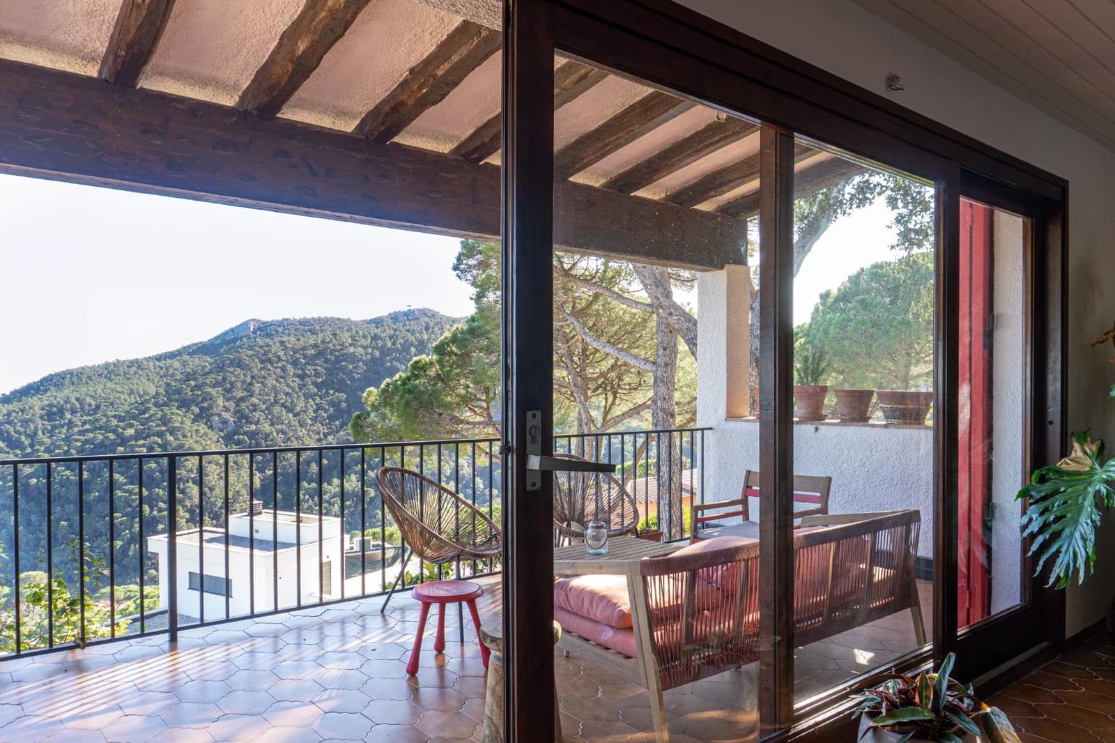 4 bedroom Villa for sale in Sant Feliu de Guixols with pool garage - € 998,000 (Ref: 9640379)