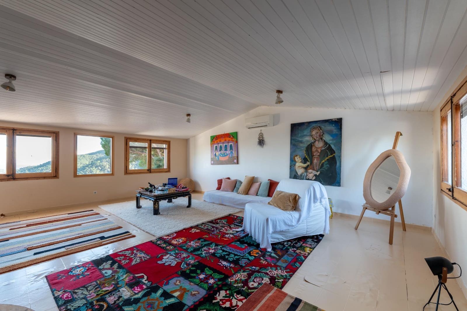 4 bedroom Villa for sale in Sant Feliu de Guixols with pool garage - € 998,000 (Ref: 9640379)