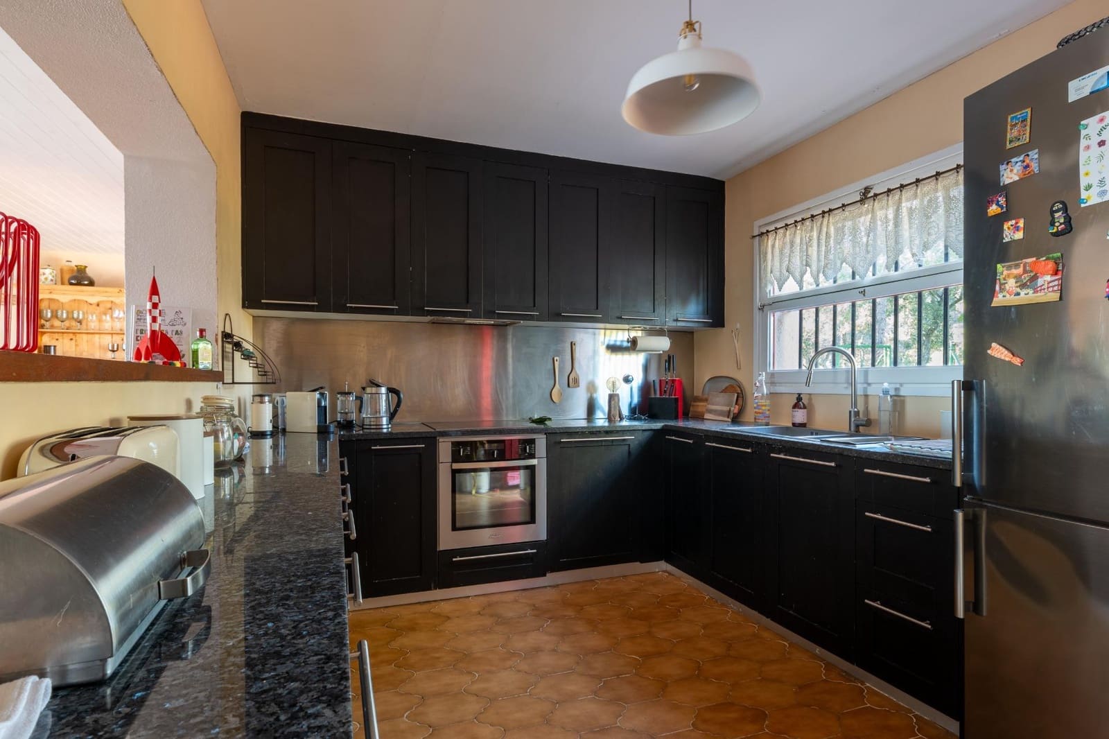 4 bedroom Villa for sale in Sant Feliu de Guixols with pool garage - € 998,000 (Ref: 9640379)