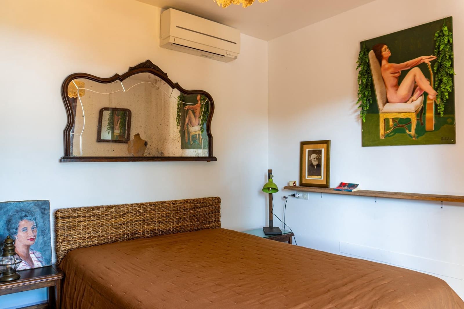 4 bedroom Villa for sale in Sant Feliu de Guixols with pool garage - € 998,000 (Ref: 9640379)