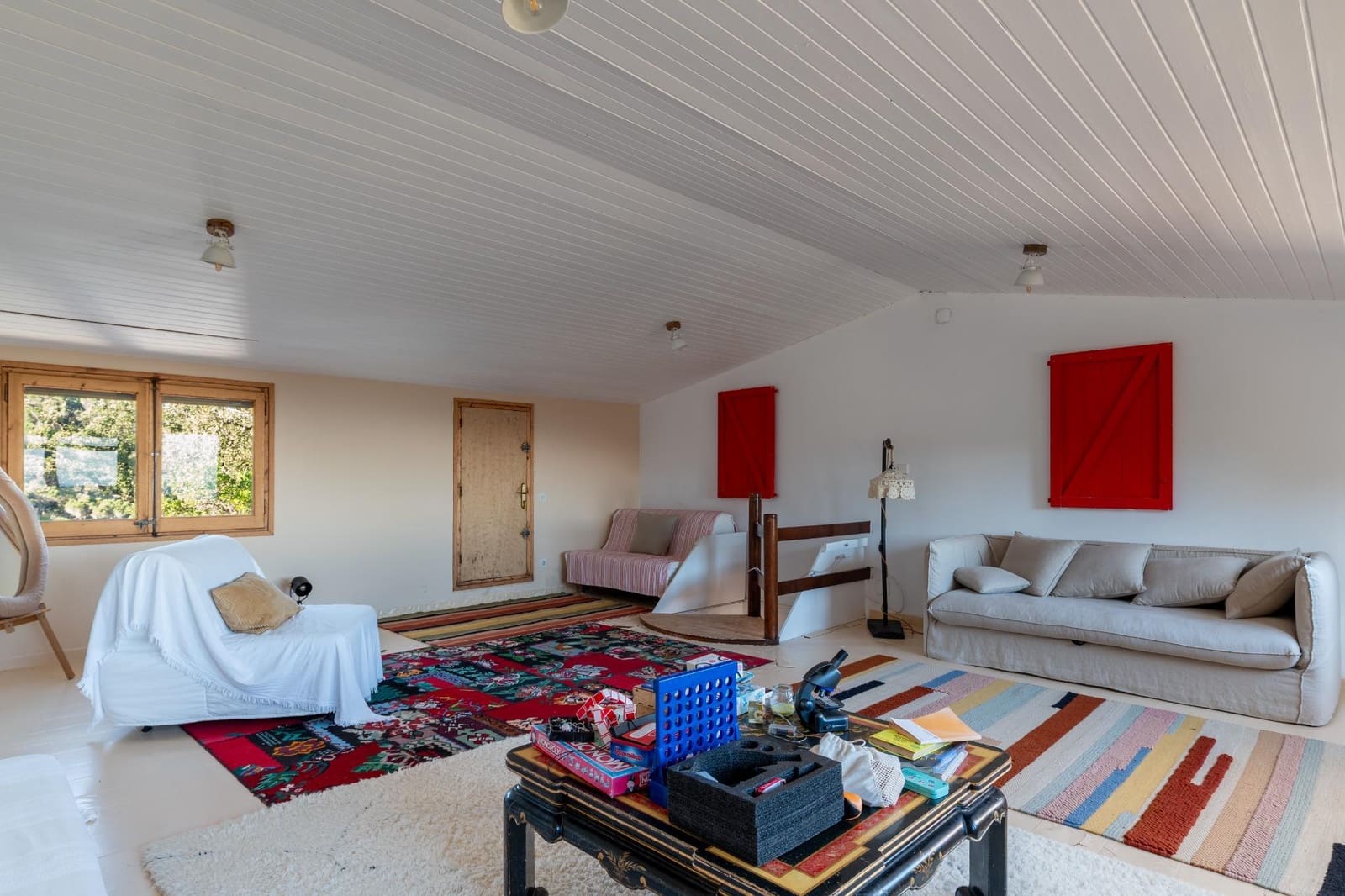 4 bedroom Villa for sale in Sant Feliu de Guixols with pool garage - € 998,000 (Ref: 9640379)