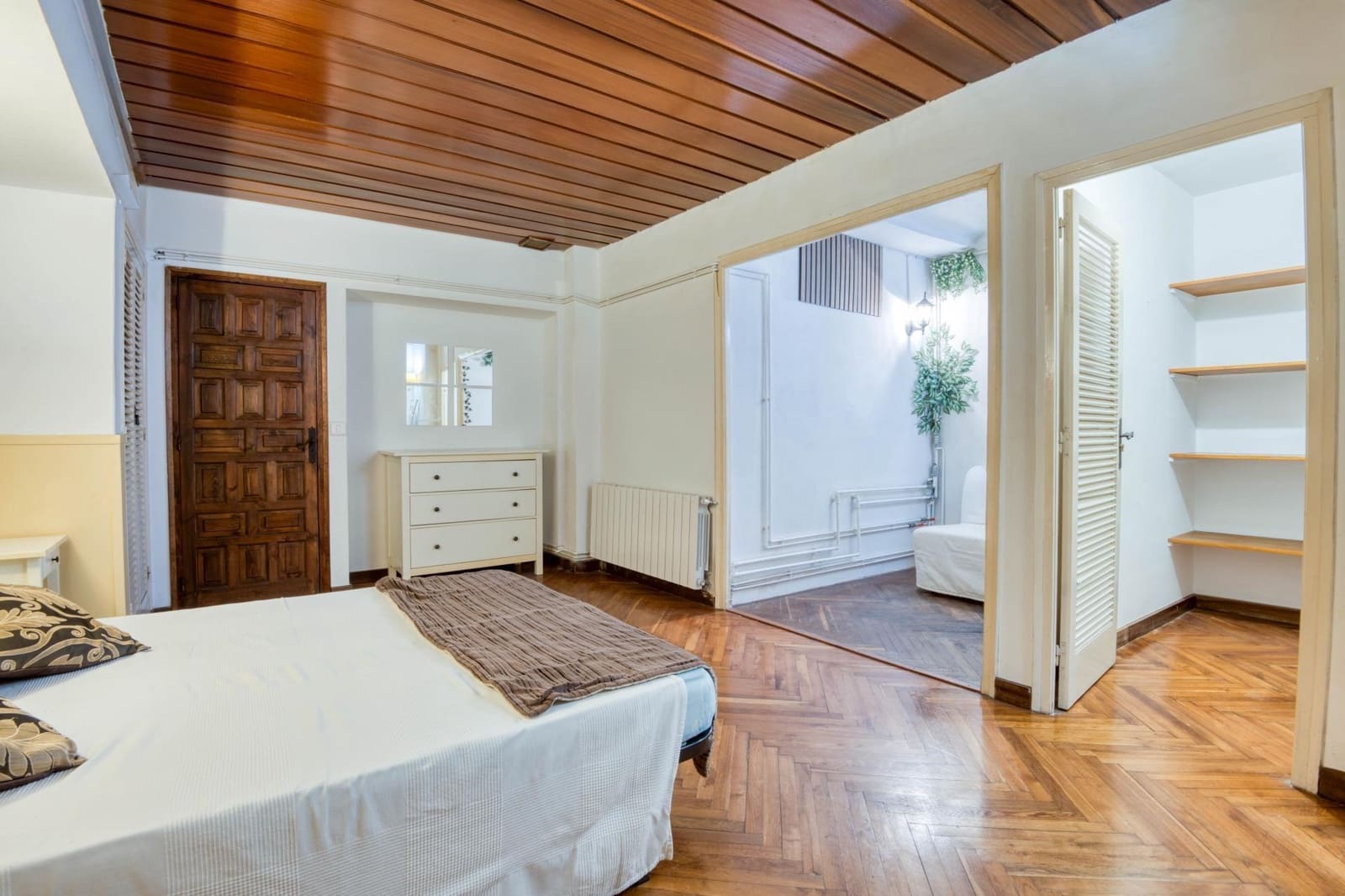 Apartamento de 3 habitaciones en Sant Feliu de Guíxols en venta - 385.000 € (Ref: 9648177)