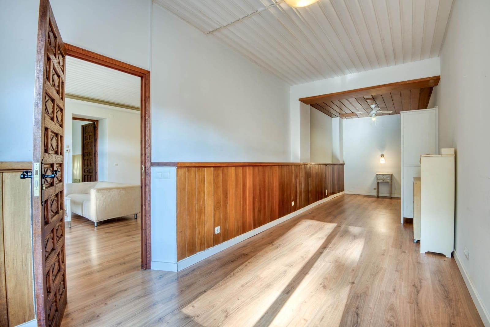 Apartamento de 3 habitaciones en Sant Feliu de Guíxols en venta - 385.000 € (Ref: 9648177)