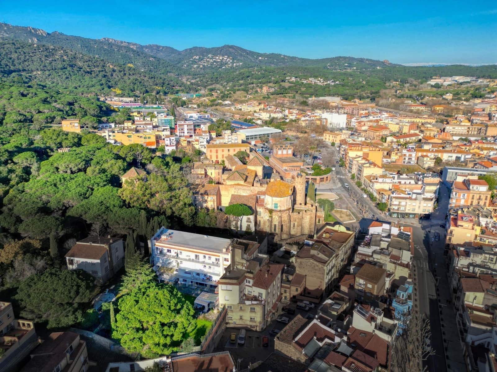 Apartamento de 3 habitaciones en Sant Feliu de Guíxols en venta - 385.000 € (Ref: 9648177)