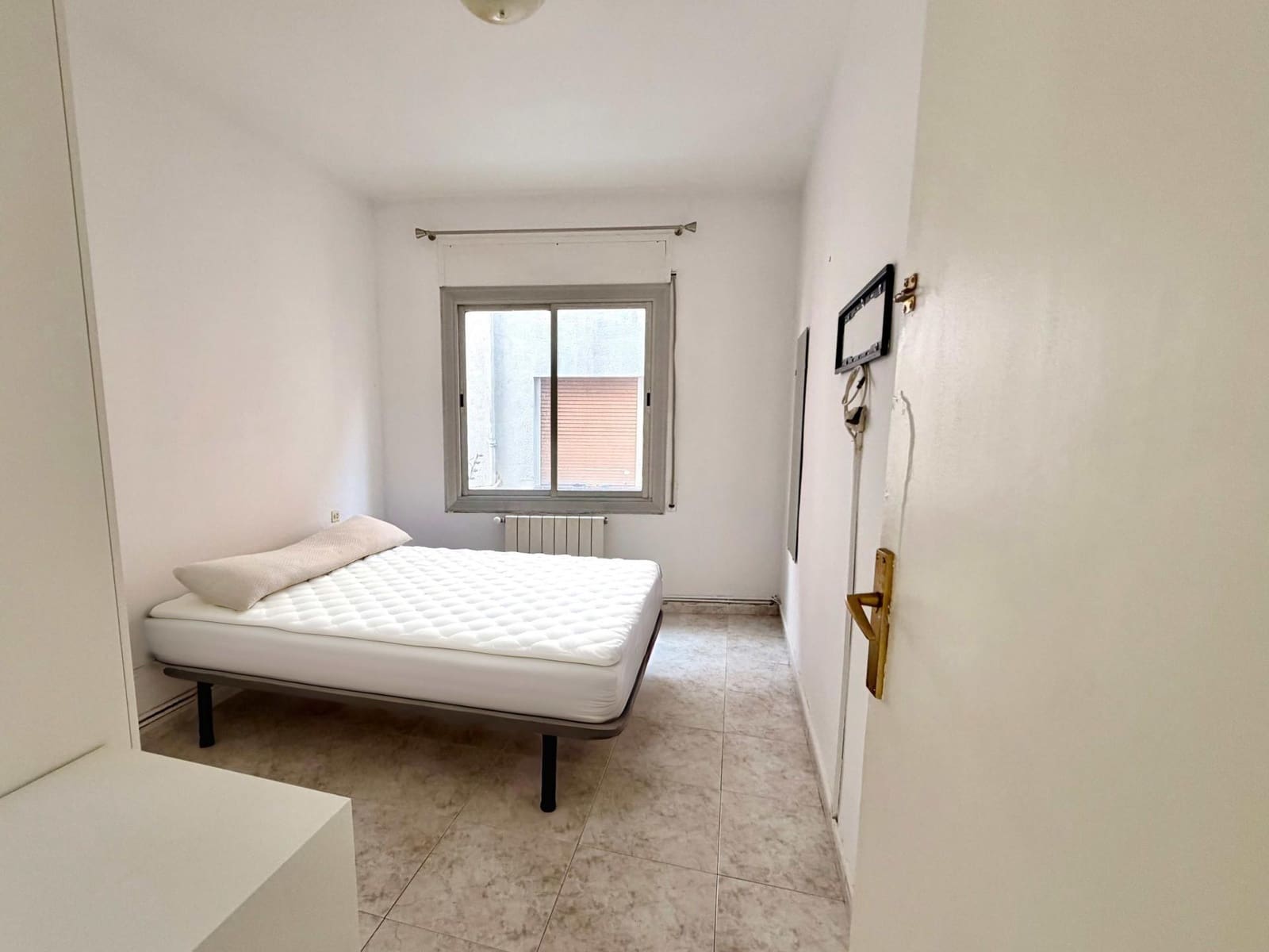 3 camera da letto Appartamento in vendita in Sant Feliu de Guixols - 186.000 € (Rif: 9656133)