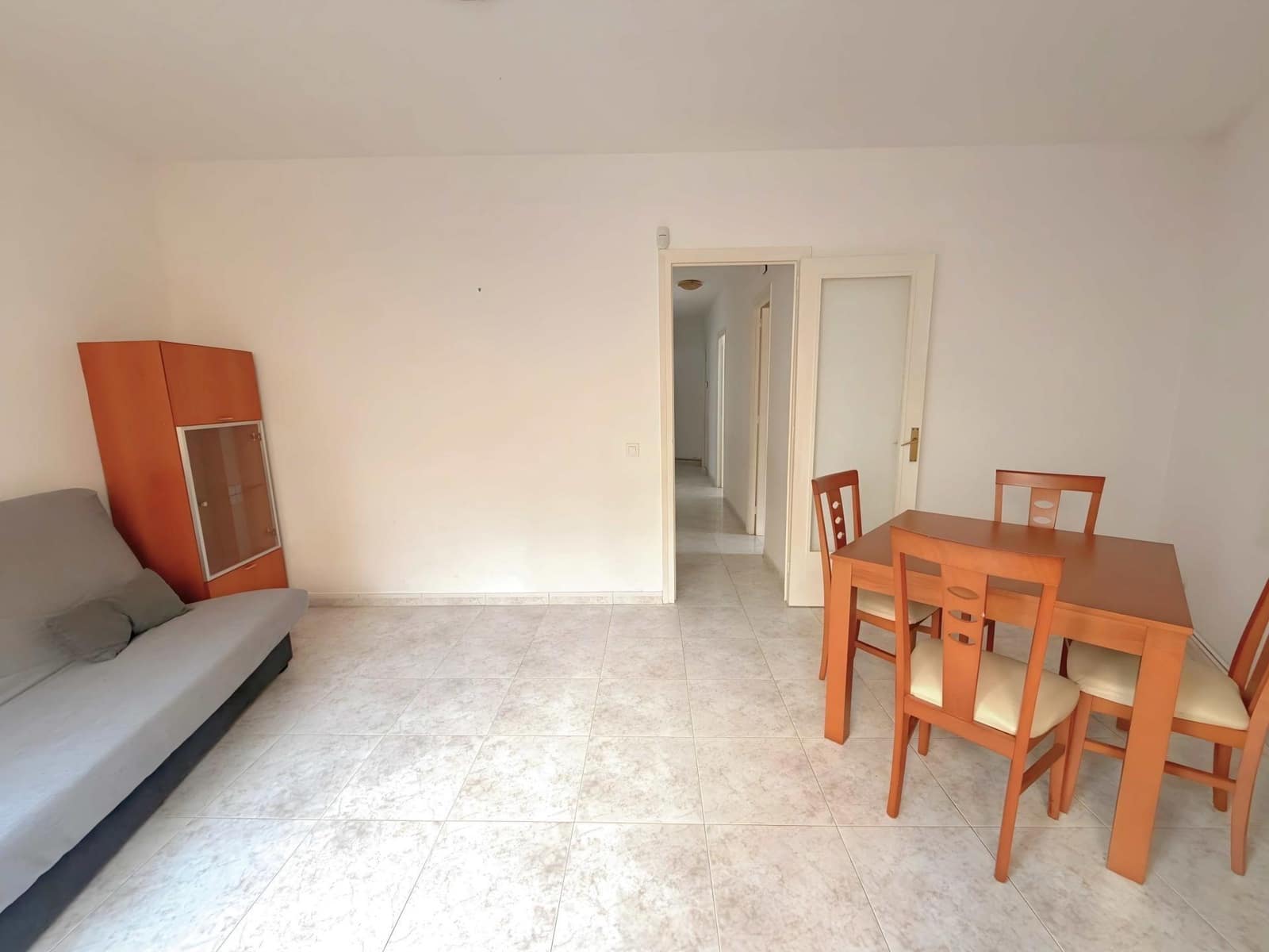3 camera da letto Appartamento in vendita in Sant Feliu de Guixols - 186.000 € (Rif: 9656133)