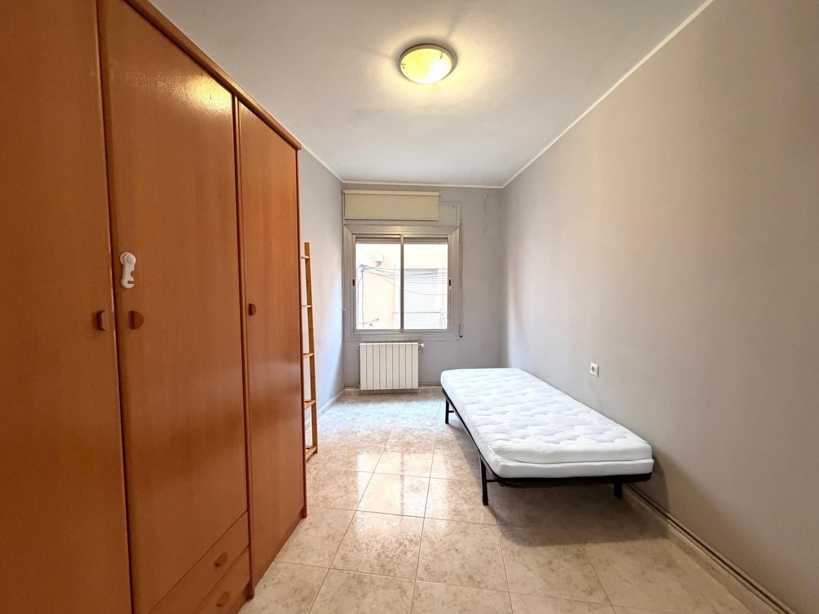 3 camera da letto Appartamento in vendita in Sant Feliu de Guixols - 186.000 € (Rif: 9656133)