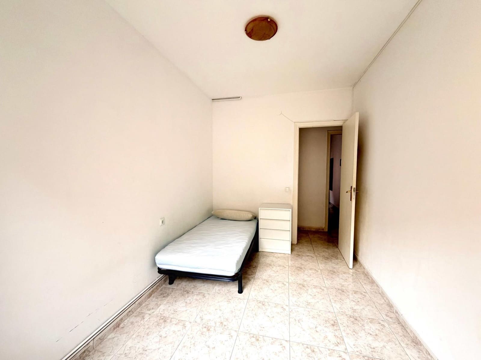 3 camera da letto Appartamento in vendita in Sant Feliu de Guixols - 186.000 € (Rif: 9656133)